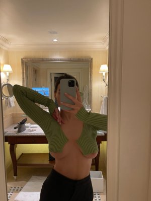 Anil Avopast Post #1