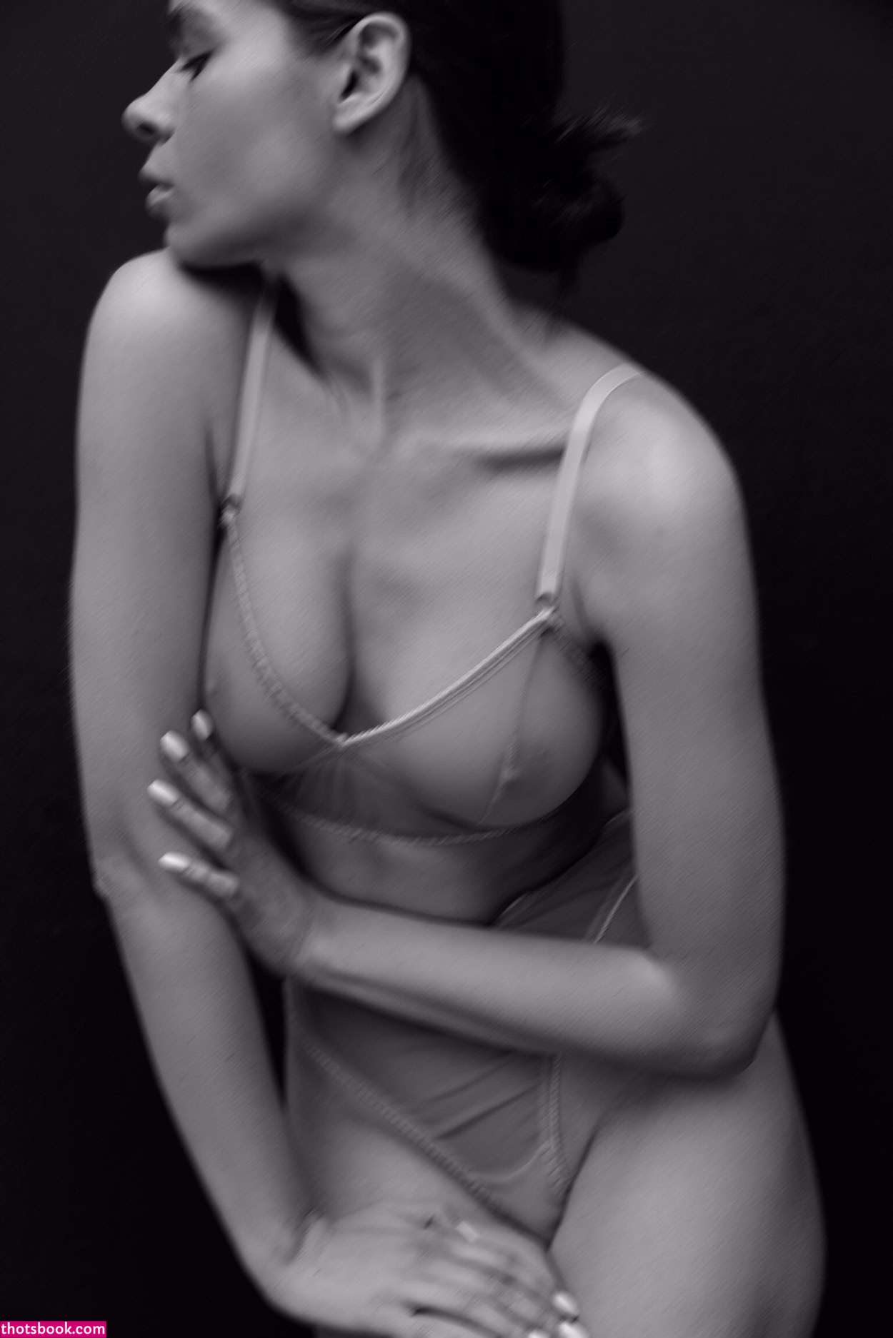 Anil Avopast Photo #20