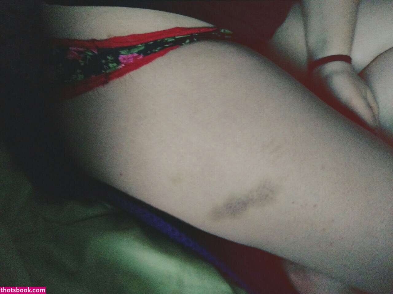 Asmrkitten Photo #25