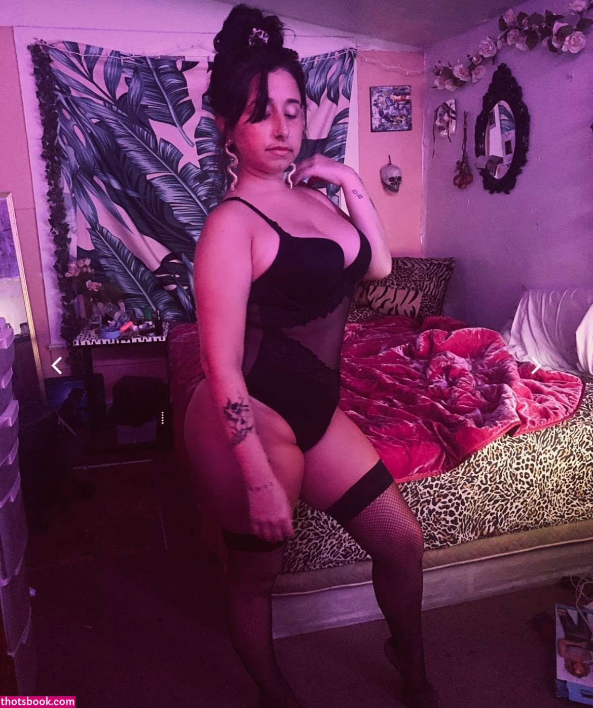 Brittneykelly Photo #2