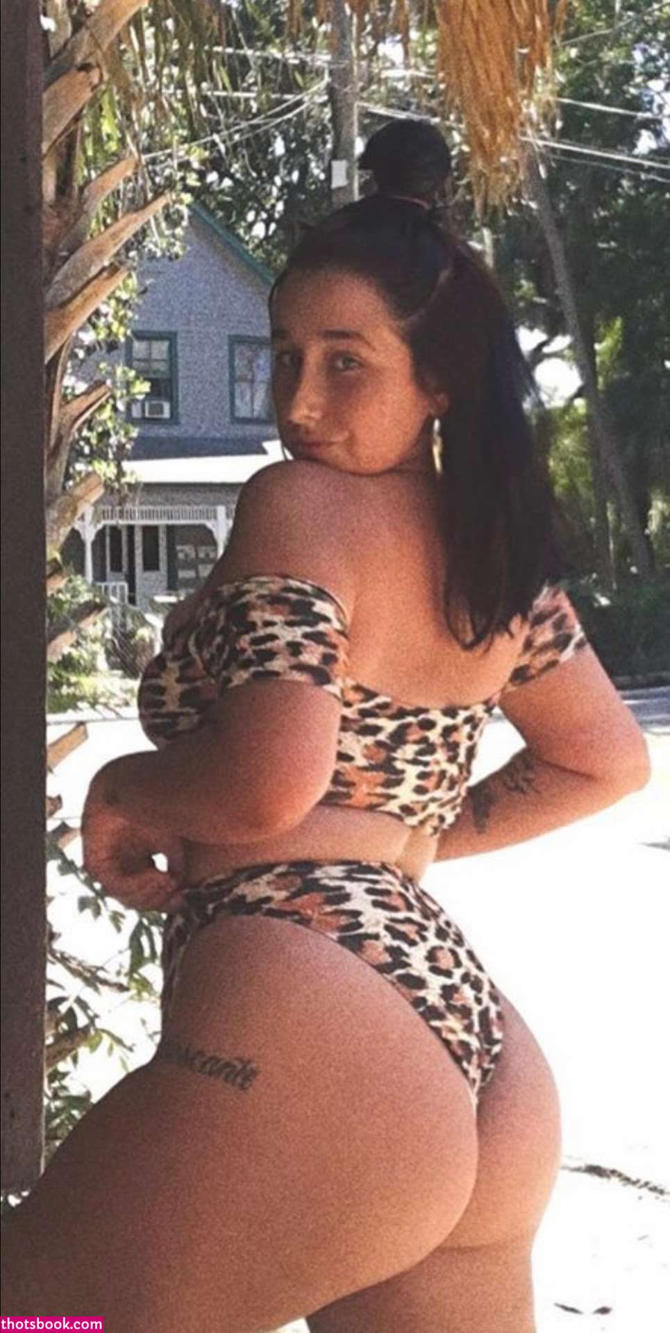 Brittneykelly Photo #9