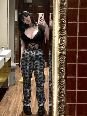 deathgripsbukakke Photo #12