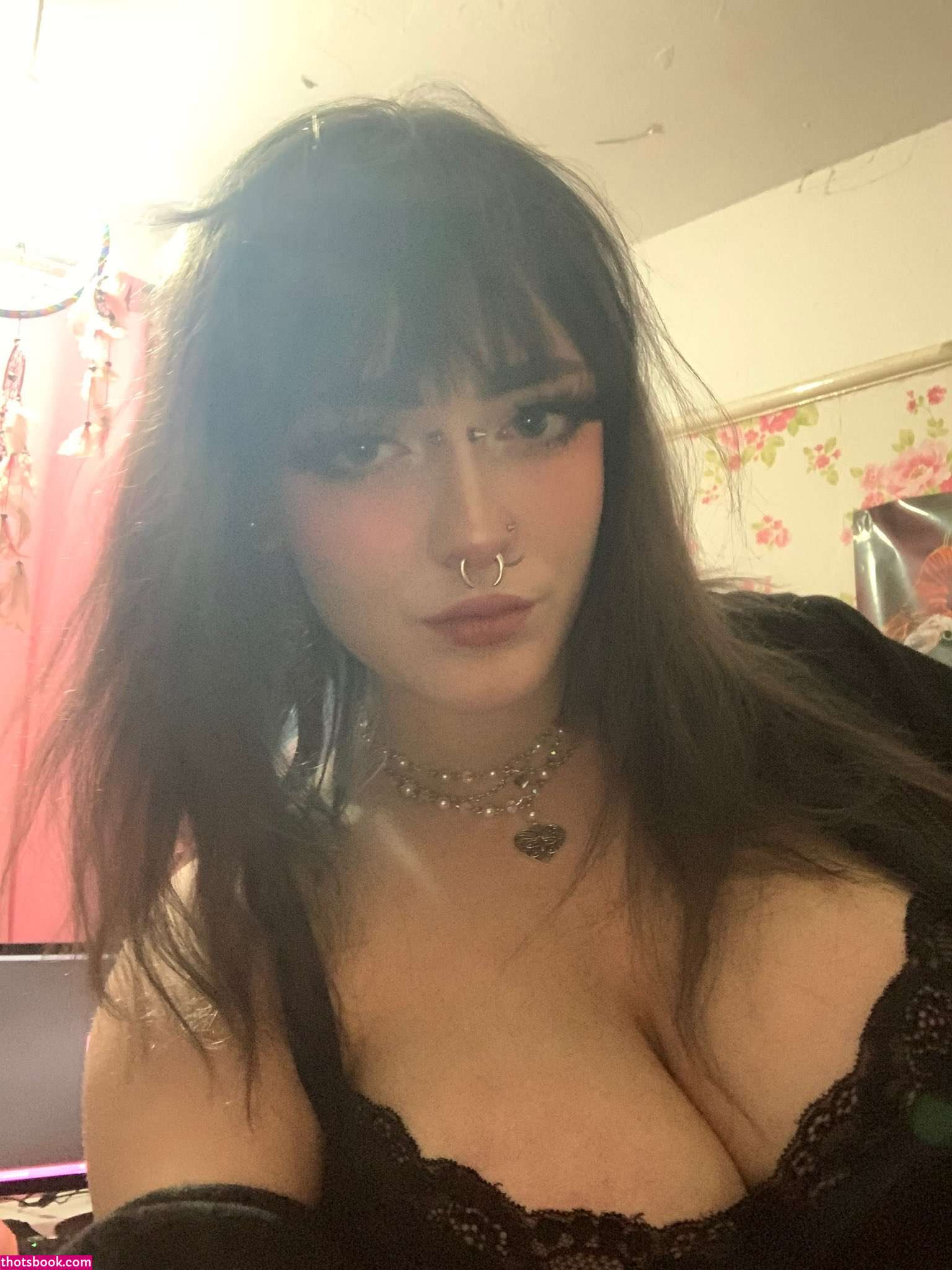 deathgripsbukakke Photo #15