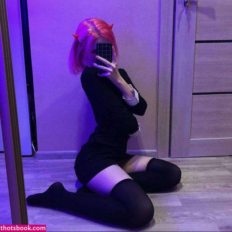 Disi Asakura Photo #1