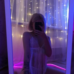 Disi Asakura Photo #9