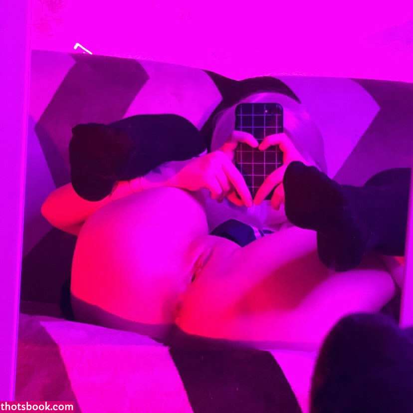 Disi Asakura Photo #19