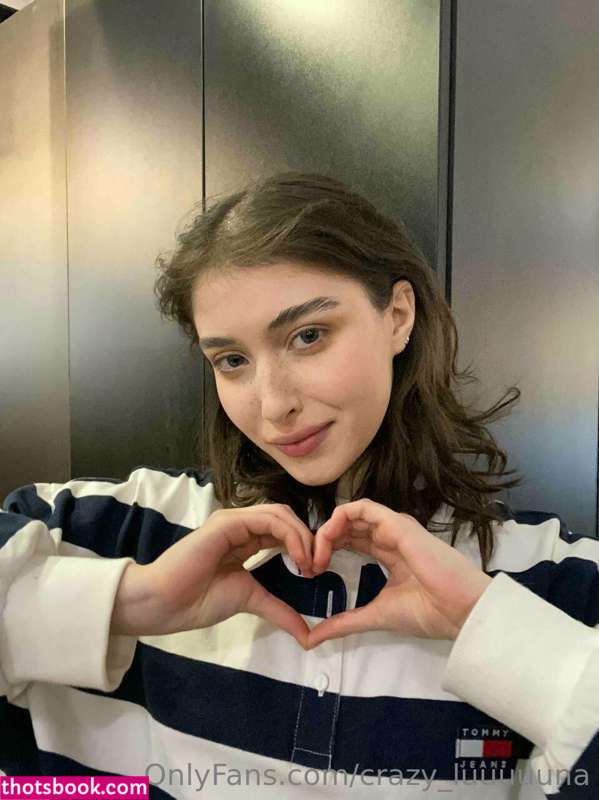 Miavilliers Photo #13