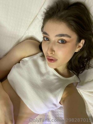 Miavilliers Photo #11