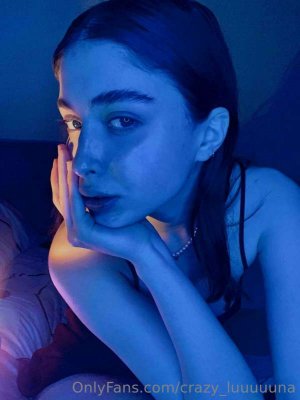 Miavilliers Photo #16