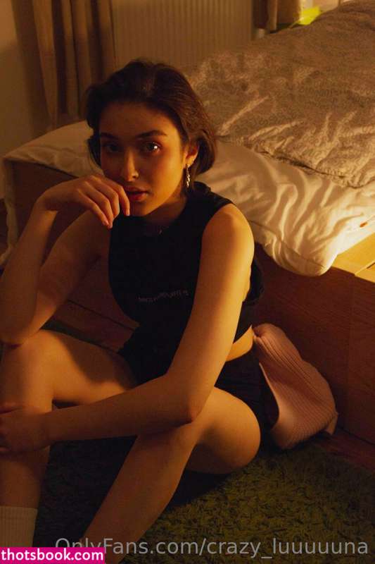 Miavilliers Photo #23