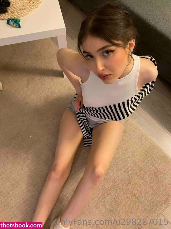 Miavilliers Photo #26