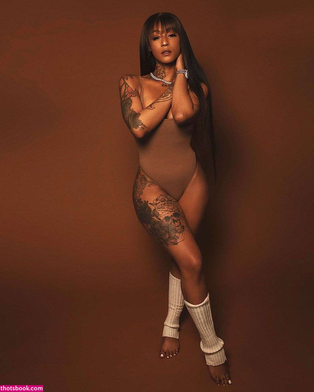 Mizz Twerksum Photo #21