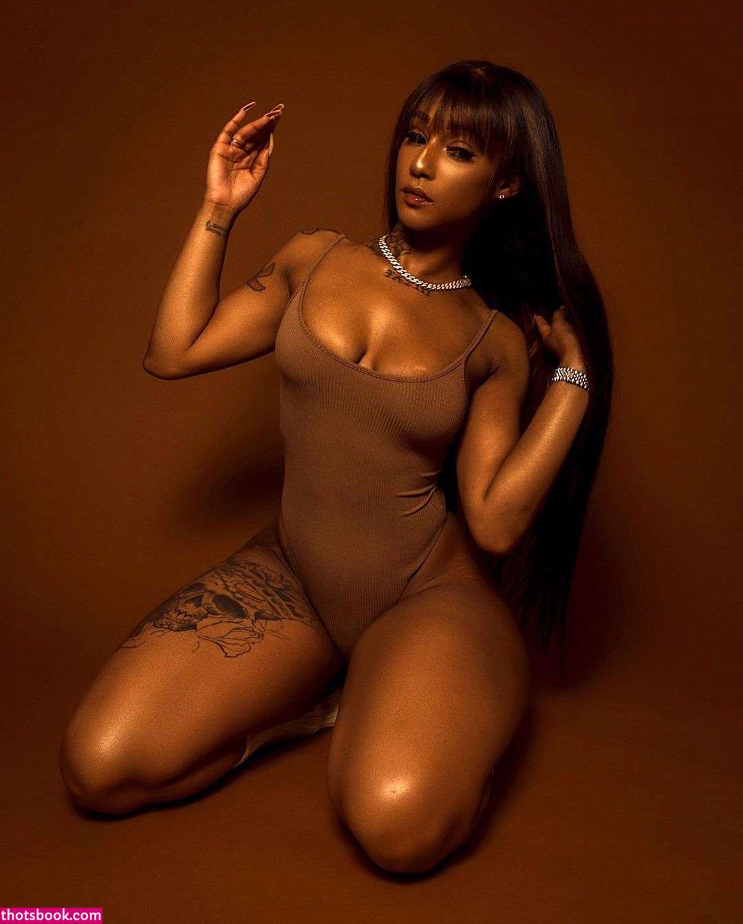 Mizz Twerksum Photo #35