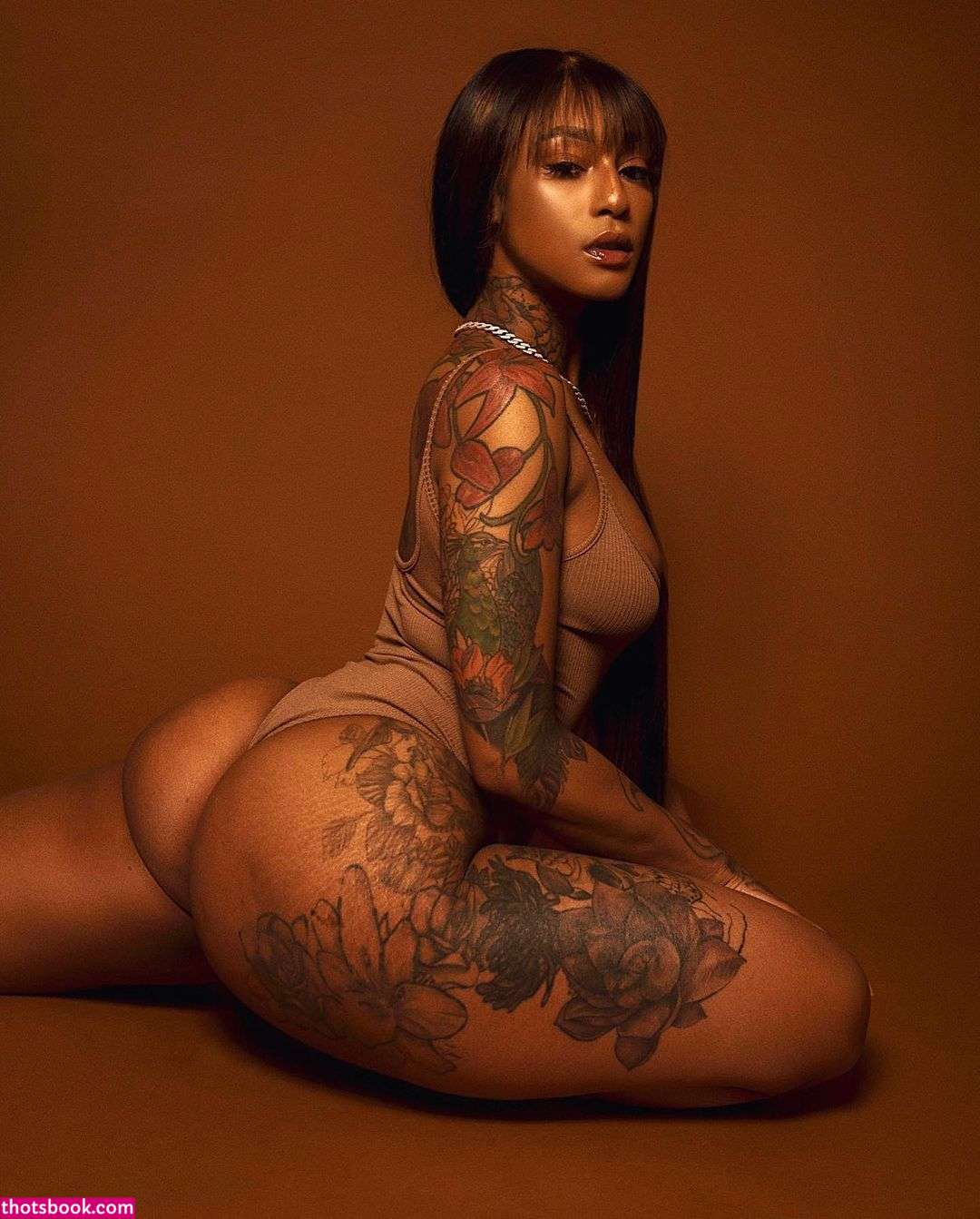 Mizz Twerksum Photo #46