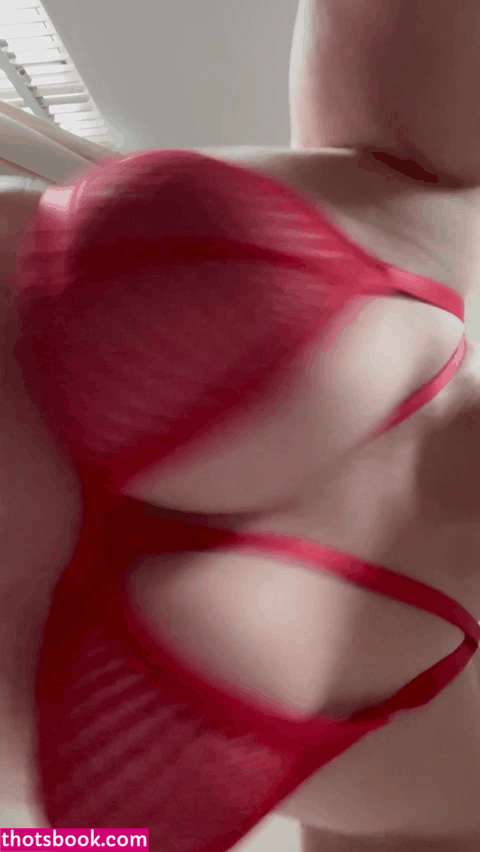 Natalie Hanby Photo #3