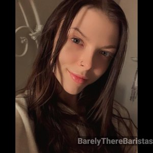 Princess Paige Photo #21