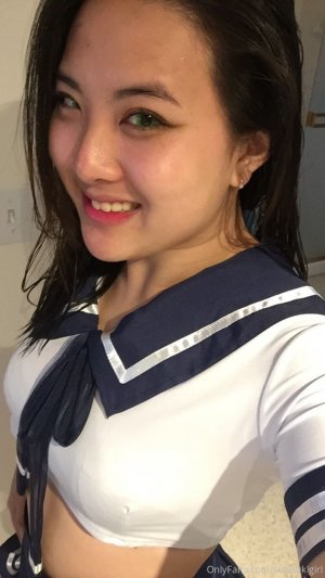 sukisukigirl Photo #4