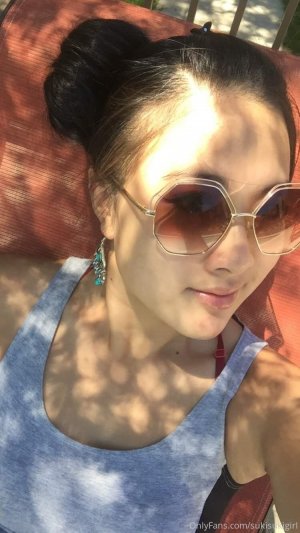 sukisukigirl Photo #11