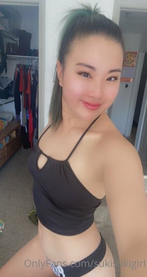 sukisukigirl Photo #18