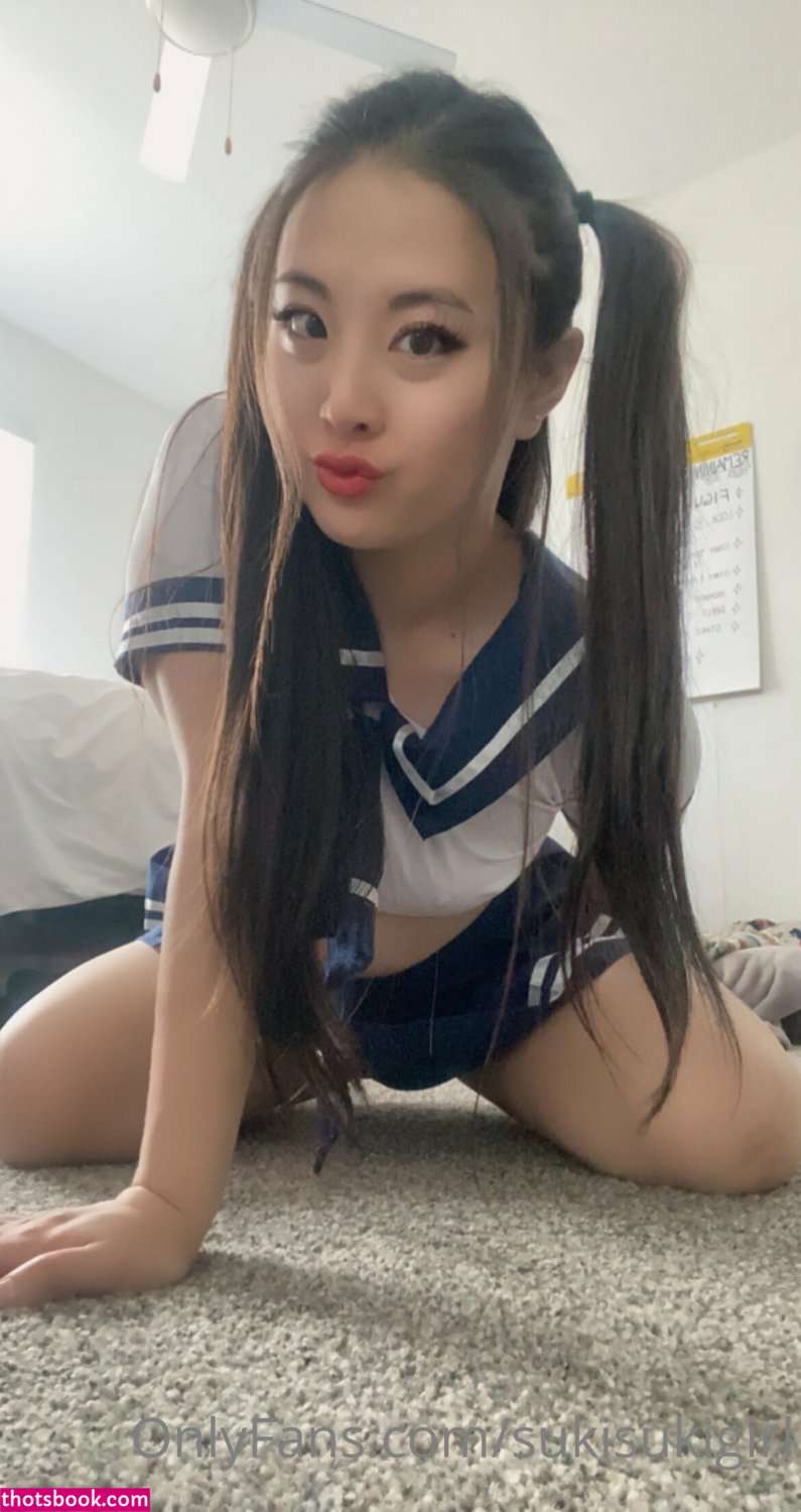 sukisukigirl Photo #22