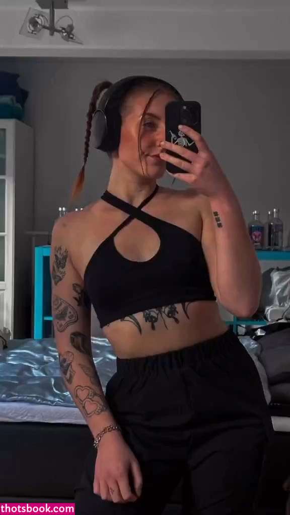 Towfacedkimmy Photo #11