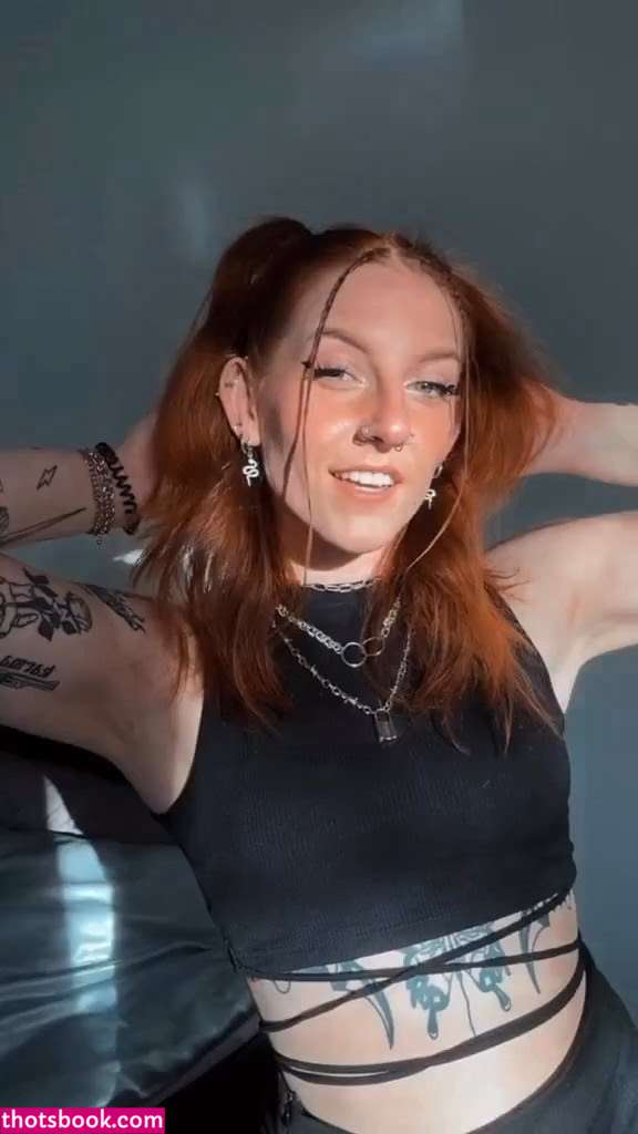 Towfacedkimmy Photo #17