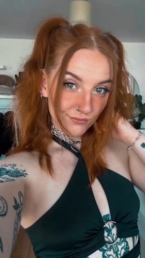 Towfacedkimmy Photo #13