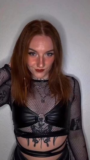 Towfacedkimmy Photo #14