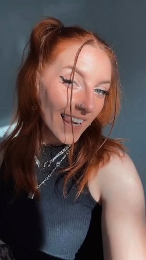 Towfacedkimmy Photo #15