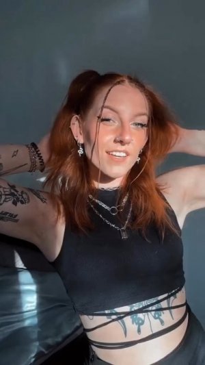 Towfacedkimmy Photo #17