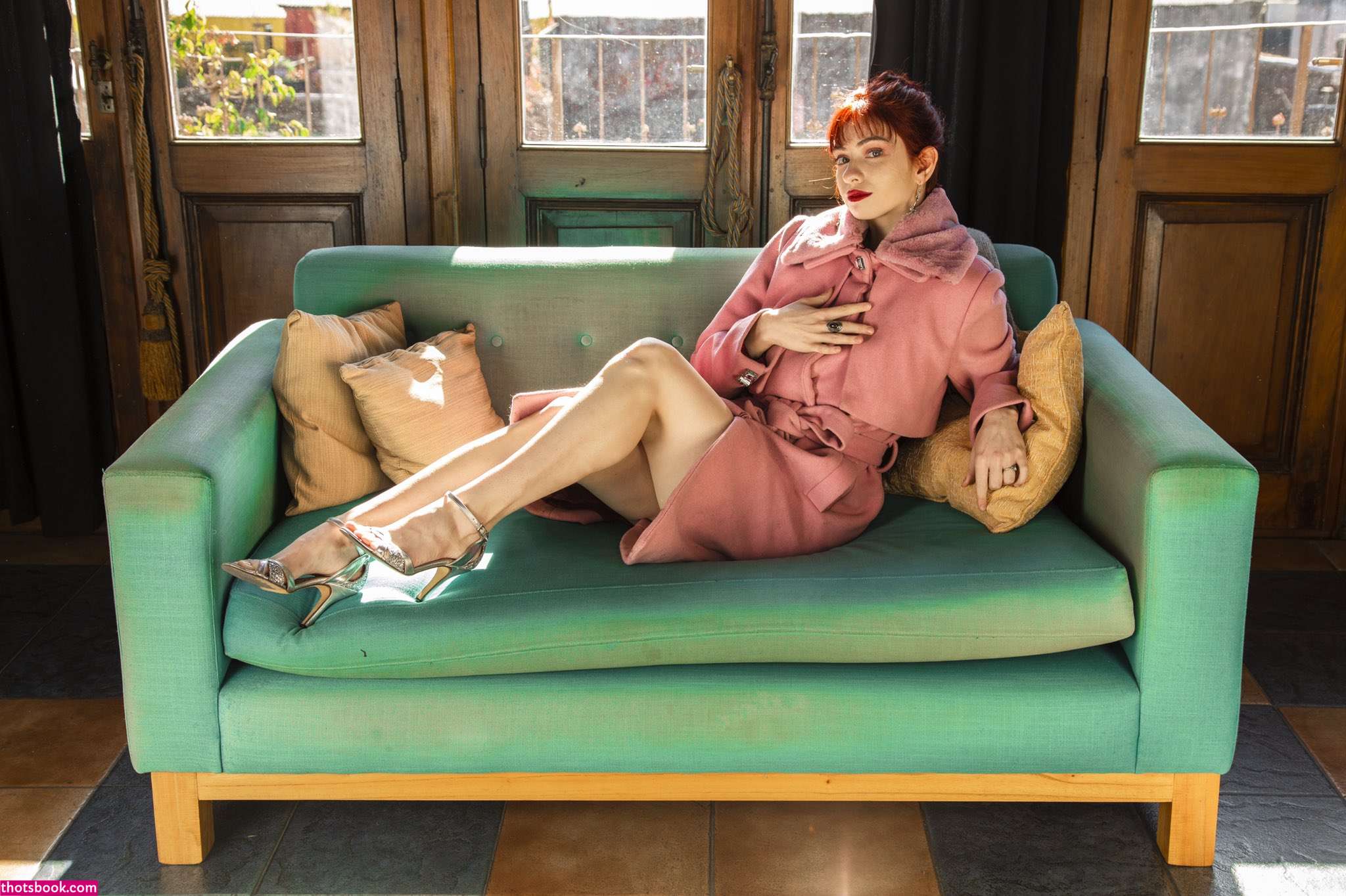 Victoriaramxs Photo #28