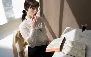 Victoriaramxs Photo #36