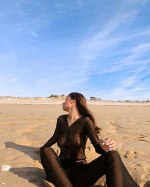 Anil Avopast Photo #25