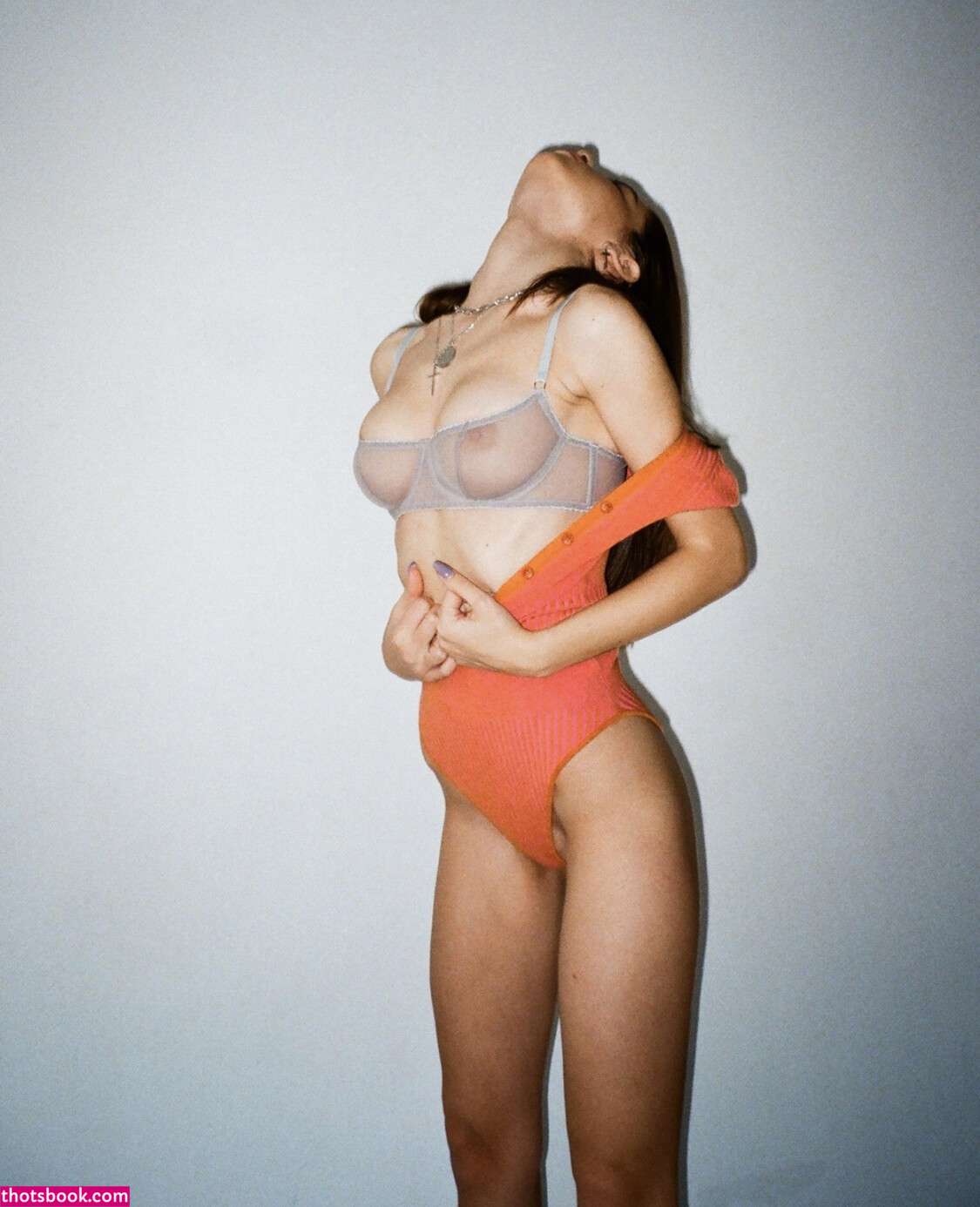 Anil Avopast Photo #32