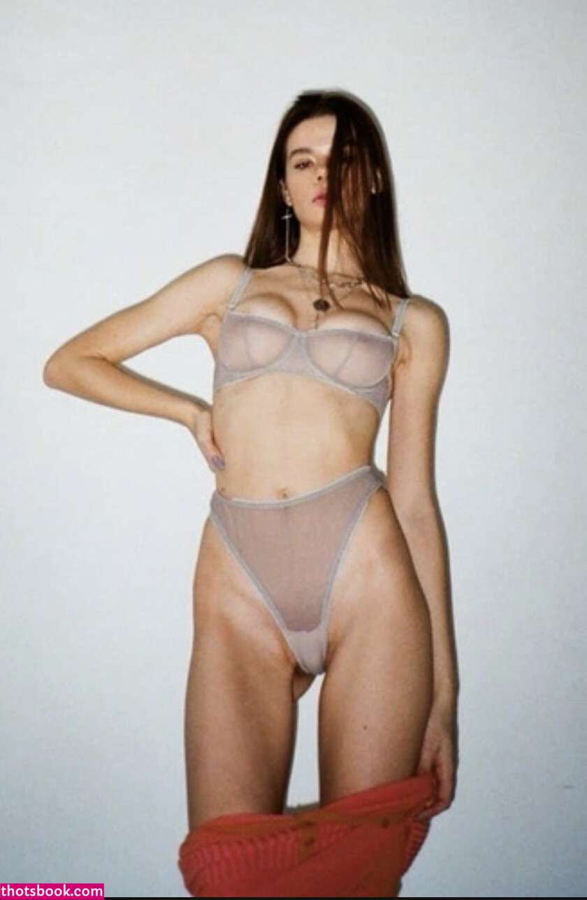 Anil Avopast Photo #35