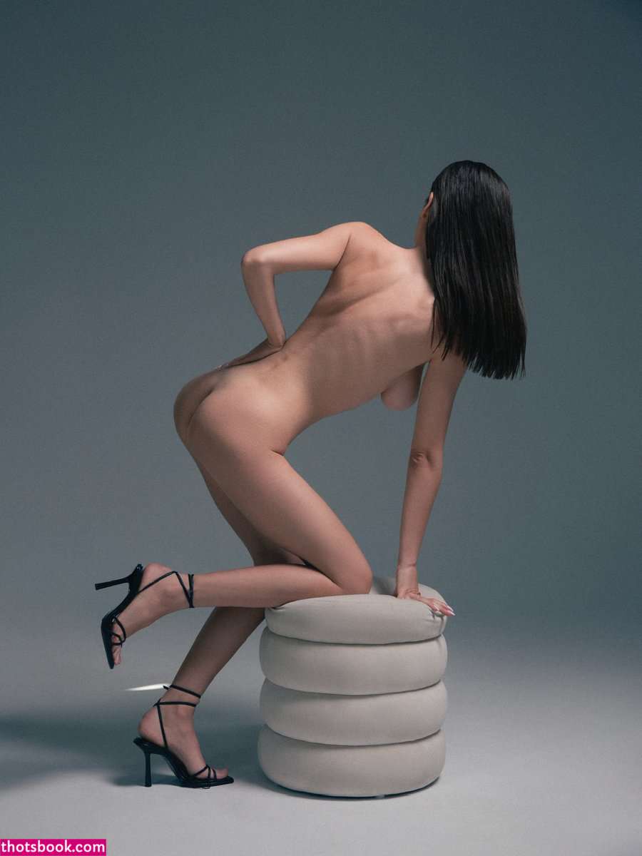 Anil Avopast Photo #51