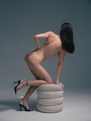 Anil Avopast Photo #51