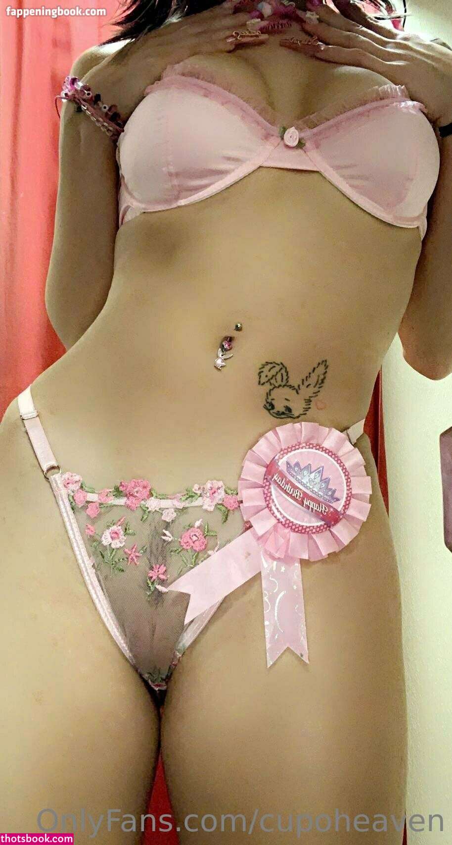 Cupoheaven Photo #29