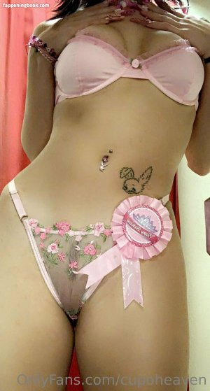 Cupoheaven Photo #29