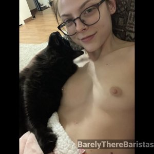 Princess Paige Photo #28