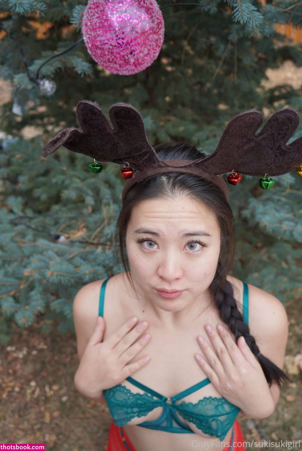 sukisukigirl Photo #28