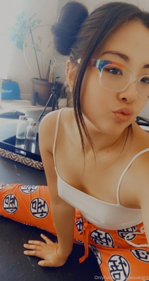 sukisukigirl Photo #29