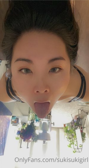 sukisukigirl Post #7