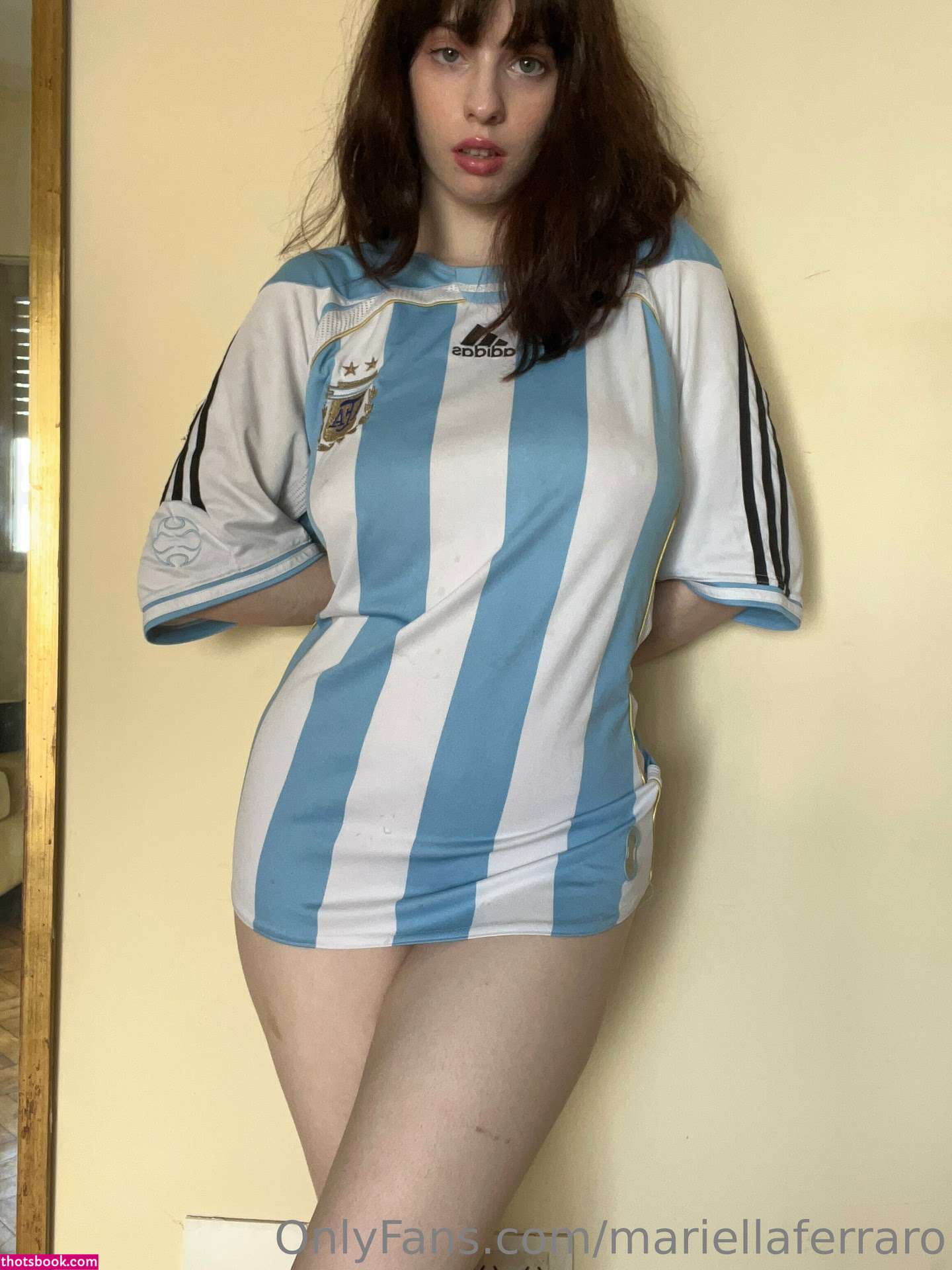 Victoriaramxs Photo #74