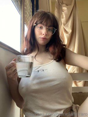 Victoriaramxs Photo #88