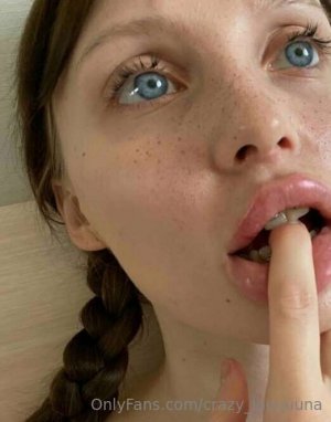 Miavilliers Photo #56