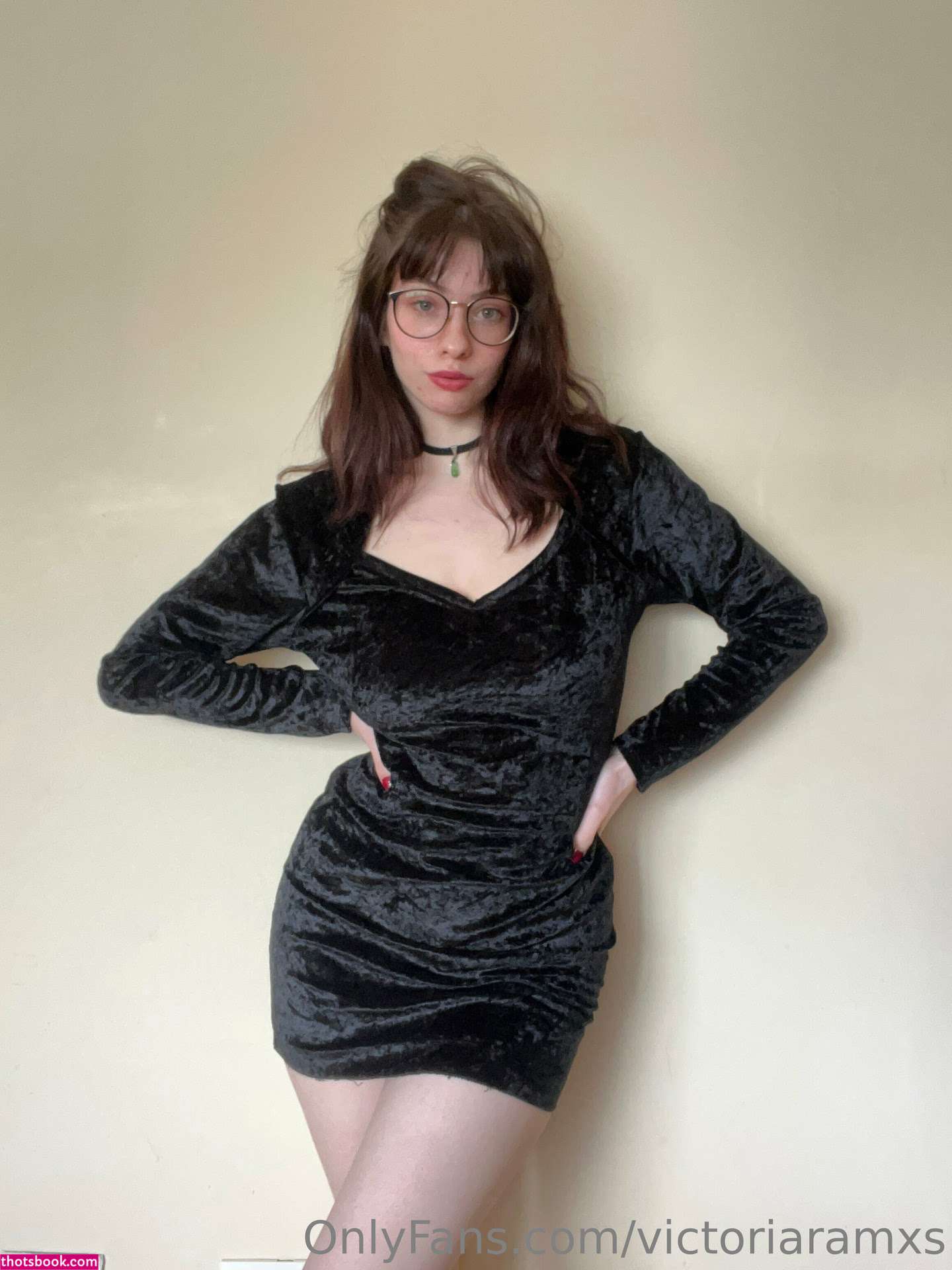 Victoriaramxs Photo #109