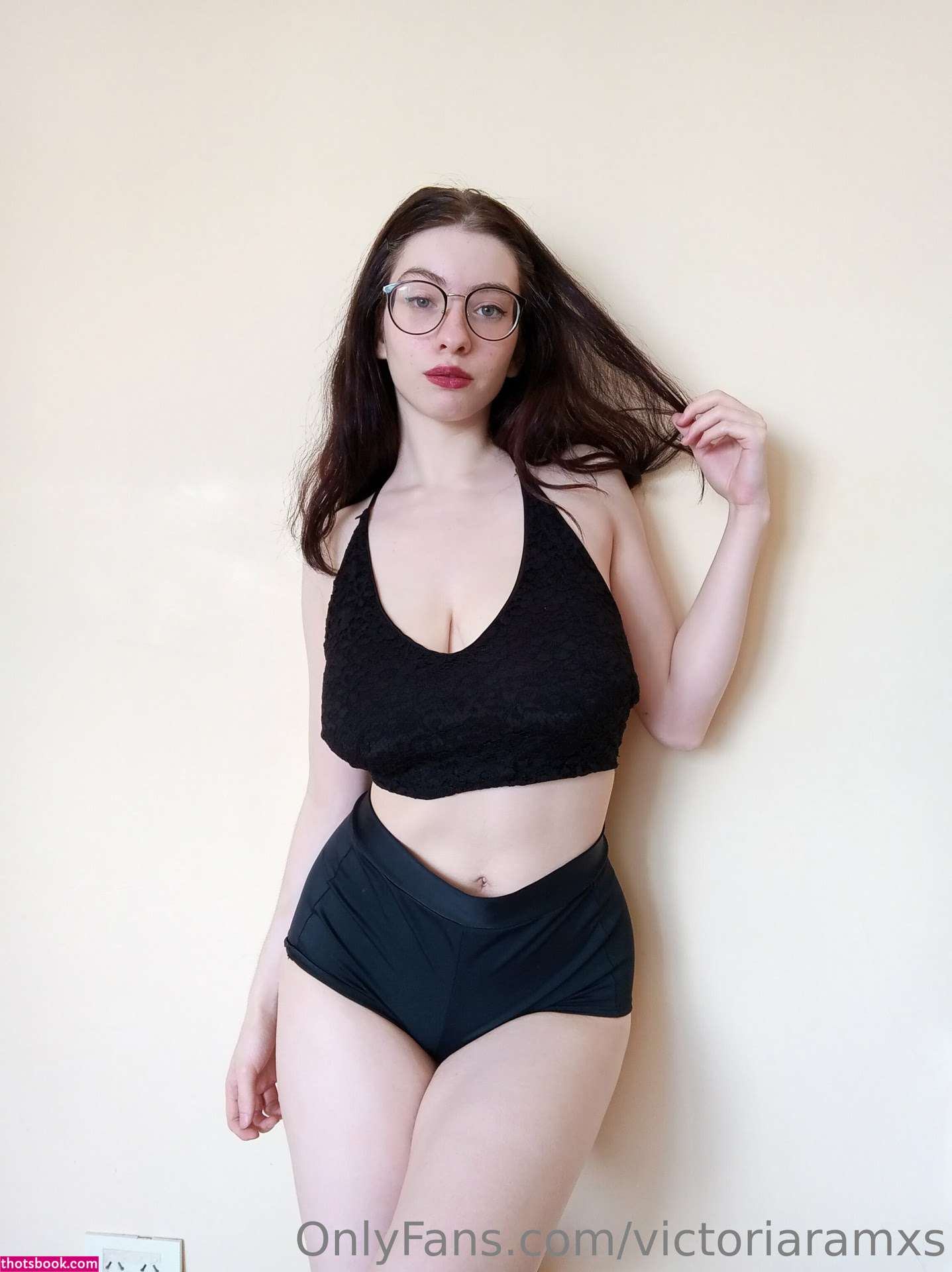 Victoriaramxs Photo #144