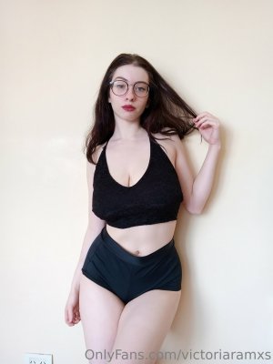 Victoriaramxs Photo #144