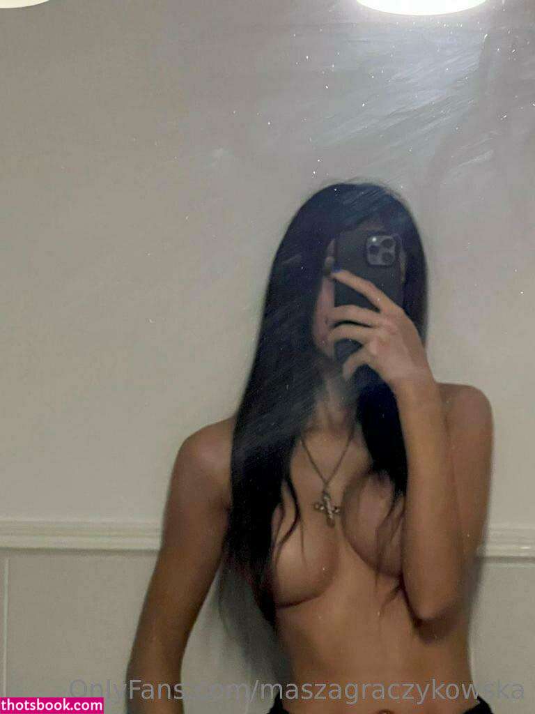 Akswokyzcargazsam Photo #6